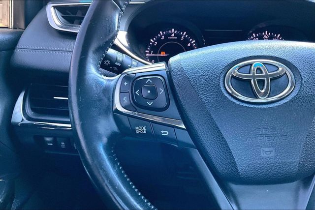 2013 Toyota Avalon 4dr Sedan XLE Touring - 23022675 - 20