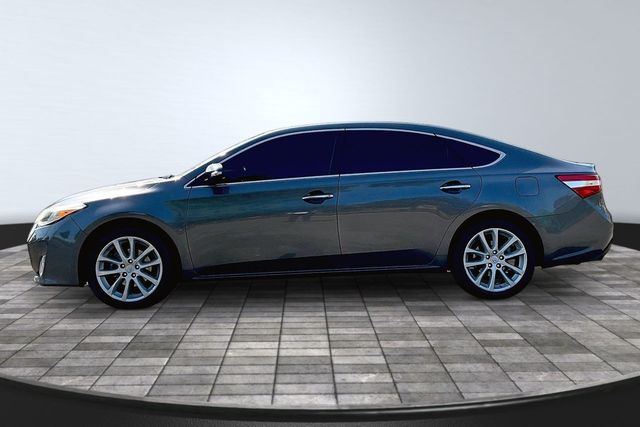 2013 Toyota Avalon 4dr Sedan XLE Touring - 23022675 - 3