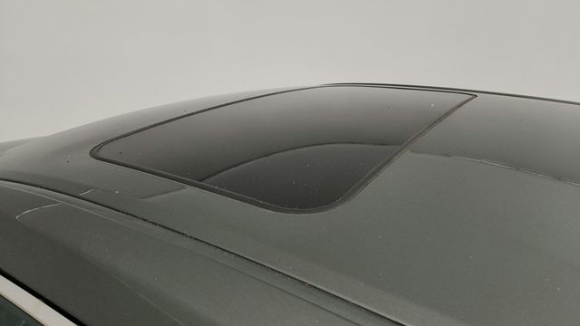 2013 Toyota Avalon 4dr Sedan XLE Touring - 22941093 - 9