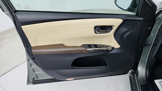 2013 Toyota Avalon 4dr Sedan XLE Touring - 22941093 - 10