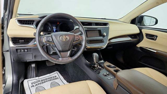 2013 Toyota Avalon 4dr Sedan XLE Touring - 22941093 - 11