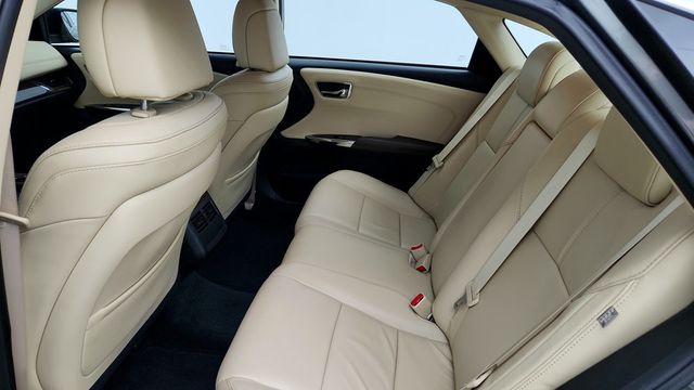 2013 Toyota Avalon 4dr Sedan XLE Touring - 22941093 - 19