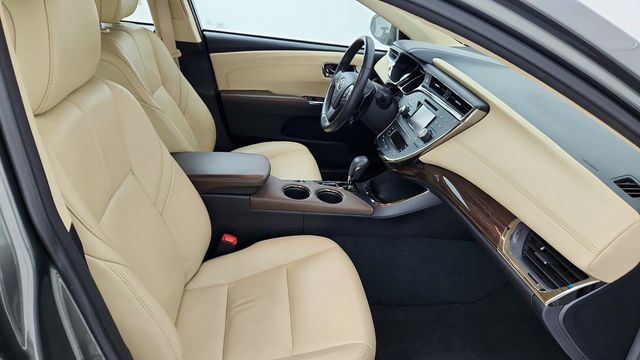 2013 Toyota Avalon 4dr Sedan XLE Touring - 22941093 - 22