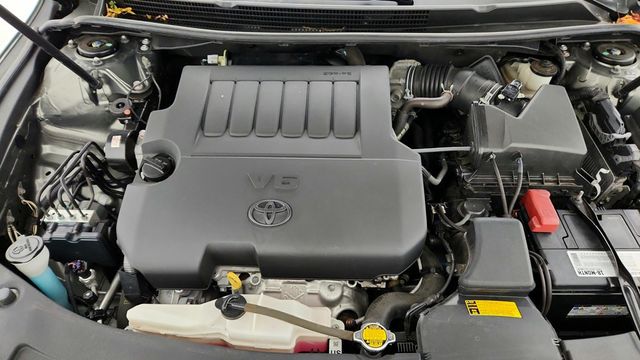 2013 Toyota Avalon 4dr Sedan XLE Touring - 22941093 - 24