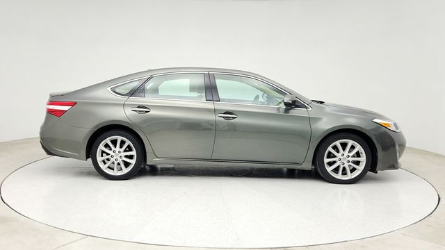 2013 Toyota Avalon 4dr Sedan XLE Touring - 22941093 - 3