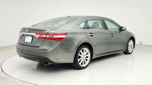 2013 Toyota Avalon 4dr Sedan XLE Touring - 22941093 - 4