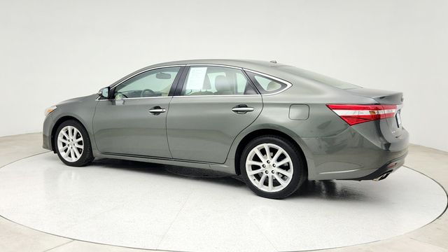 2013 Toyota Avalon 4dr Sedan XLE Touring - 22941093 - 6