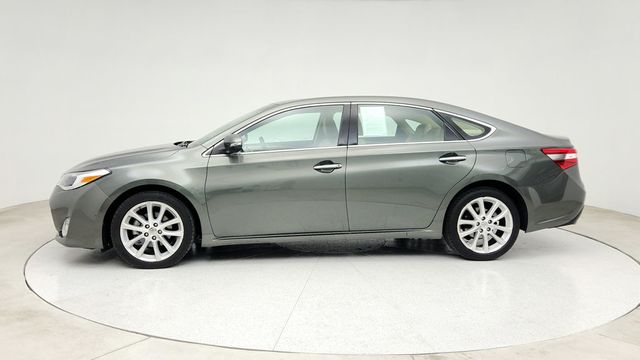 2013 Toyota Avalon 4dr Sedan XLE Touring - 22941093 - 7