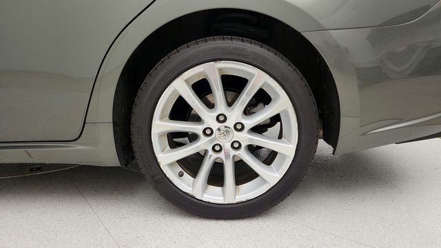 2013 Toyota Avalon 4dr Sedan XLE Touring - 22941093 - 8