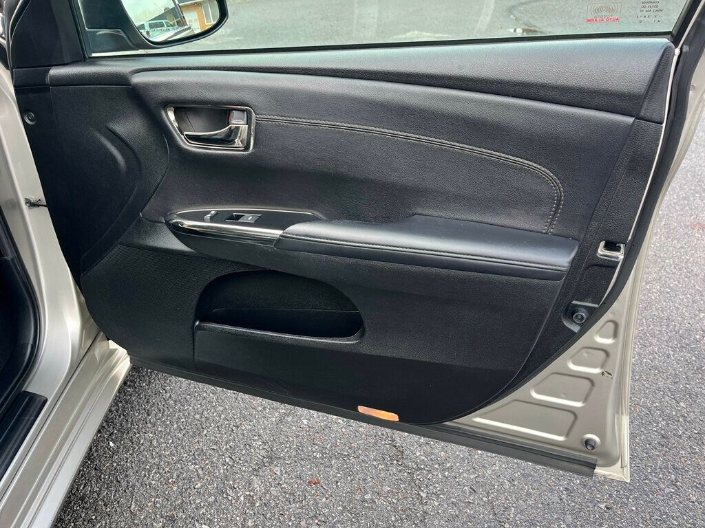 2013 Toyota Avalon BENCHMARK QUALITY - 22949216 - 10