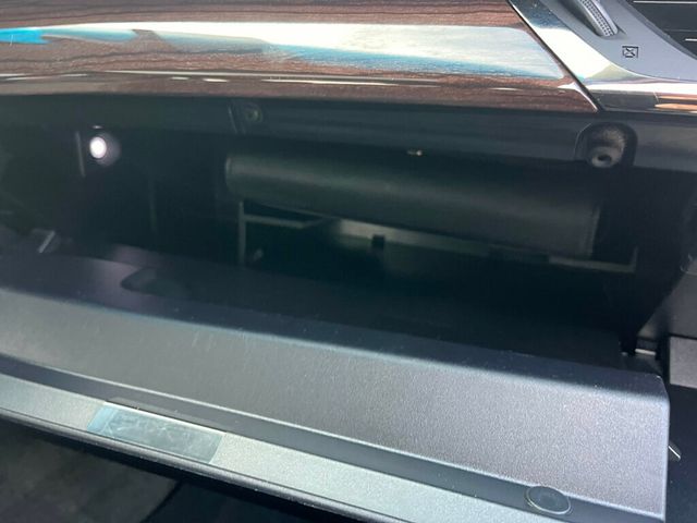 2013 Toyota Avalon BENCHMARK QUALITY - 22949216 - 14