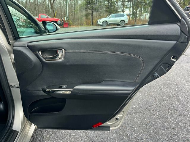 2013 Toyota Avalon BENCHMARK QUALITY - 22949216 - 16