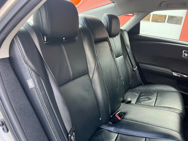 2013 Toyota Avalon BENCHMARK QUALITY - 22949216 - 18