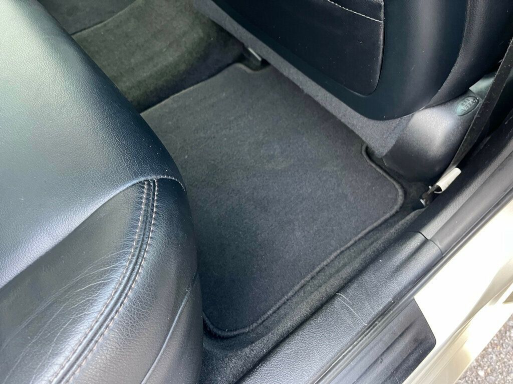 2013 Toyota Avalon BENCHMARK QUALITY - 22949216 - 21