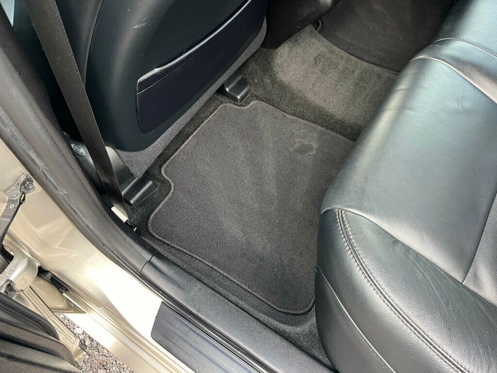 2013 Toyota Avalon BENCHMARK QUALITY - 22949216 - 24