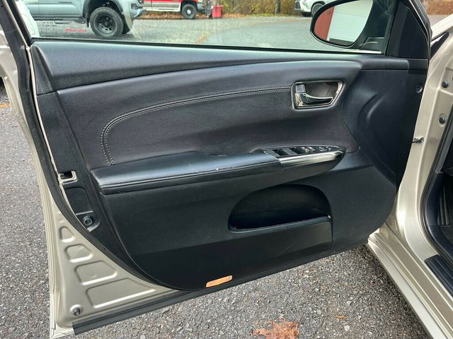 2013 Toyota Avalon BENCHMARK QUALITY - 22949216 - 28