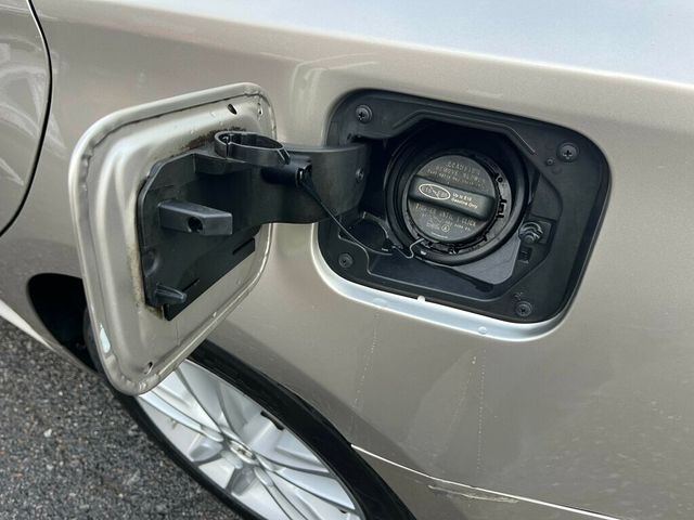 2013 Toyota Avalon BENCHMARK QUALITY - 22949216 - 32