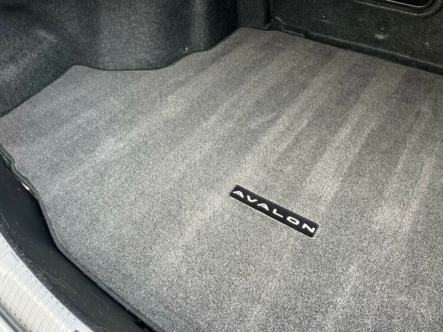 2013 Toyota Avalon BENCHMARK QUALITY - 22949216 - 34