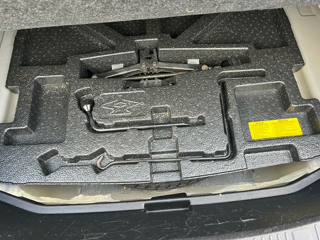 2013 Toyota Avalon BENCHMARK QUALITY - 22949216 - 35