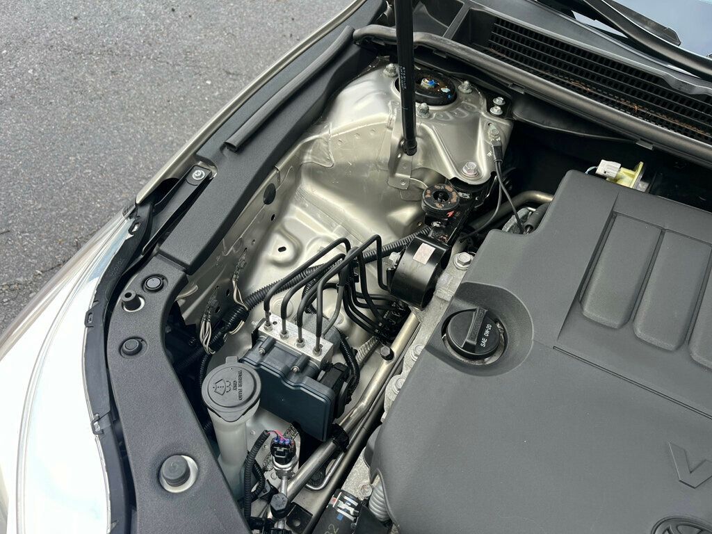 2013 Toyota Avalon BENCHMARK QUALITY - 22949216 - 38