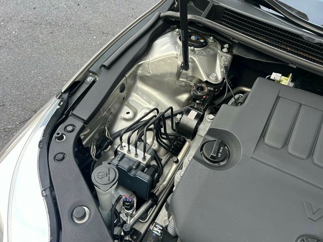 2013 Toyota Avalon BENCHMARK QUALITY - 22949216 - 38