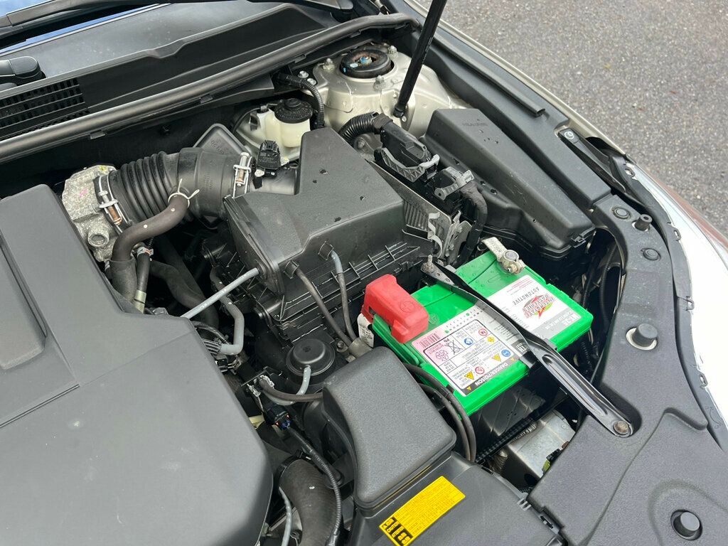 2013 Toyota Avalon BENCHMARK QUALITY - 22949216 - 39