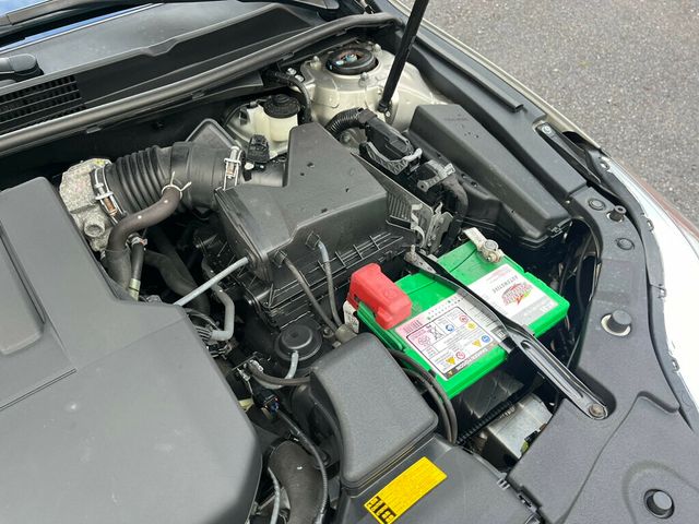 2013 Toyota Avalon BENCHMARK QUALITY - 22949216 - 39