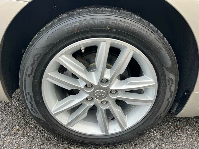 2013 Toyota Avalon BENCHMARK QUALITY - 22949216 - 43