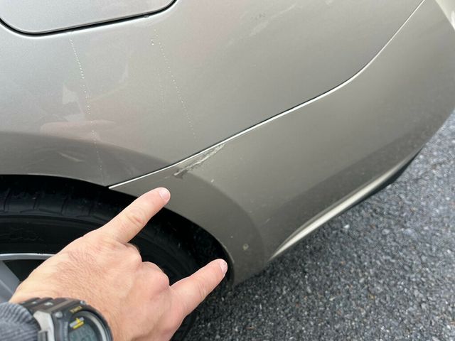 2013 Toyota Avalon BENCHMARK QUALITY - 22949216 - 45