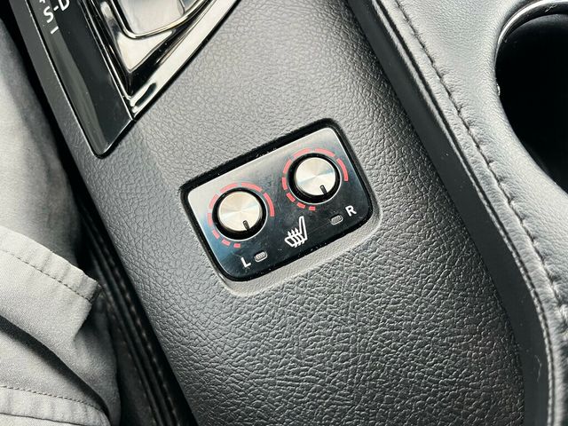 2013 Toyota Avalon BENCHMARK QUALITY - 22949216 - 48