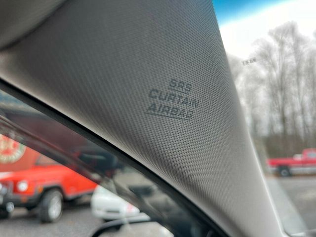 2013 Toyota Avalon BENCHMARK QUALITY - 22949216 - 52