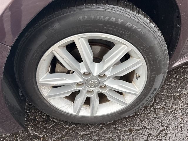 2013 Toyota Avalon XLE - 22973346 - 1