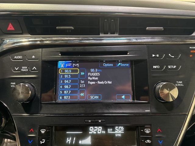 2013 Toyota Avalon XLE - 22973346 - 19