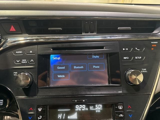 2013 Toyota Avalon XLE - 22973346 - 20