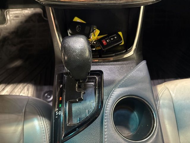 2013 Toyota Avalon XLE - 22973346 - 22