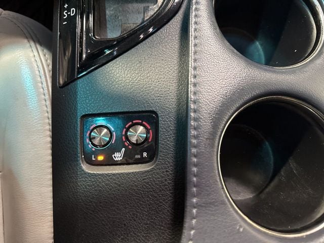 2013 Toyota Avalon XLE - 22973346 - 23