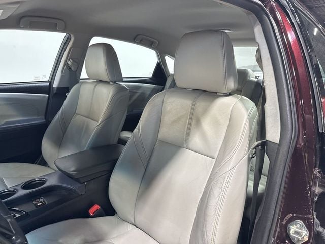 2013 Toyota Avalon XLE - 22973346 - 28