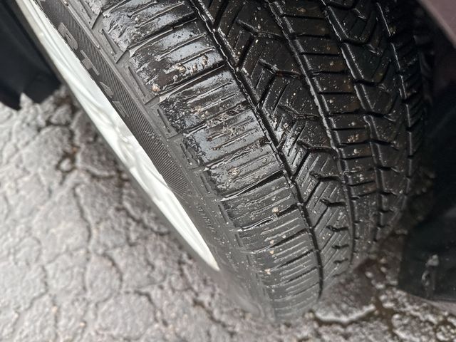 2013 Toyota Avalon XLE - 22973346 - 2