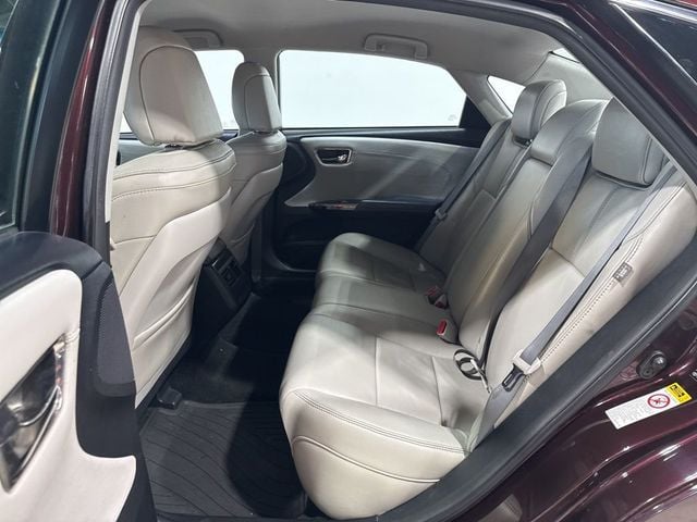 2013 Toyota Avalon XLE - 22973346 - 31