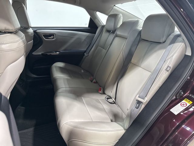 2013 Toyota Avalon XLE - 22973346 - 32