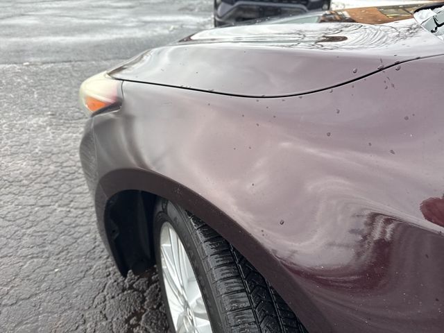 2013 Toyota Avalon XLE - 22973346 - 4