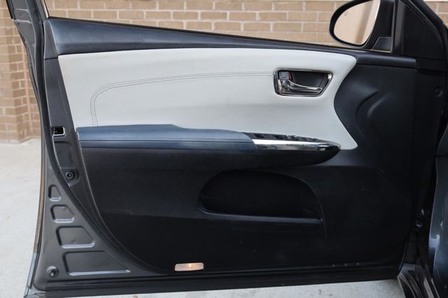 2013 Toyota Avalon XLE - 23024631 - 11