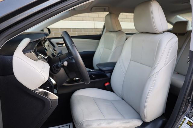 2013 Toyota Avalon XLE - 23024631 - 15