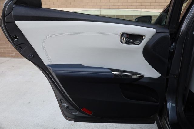 2013 Toyota Avalon XLE - 23024631 - 16
