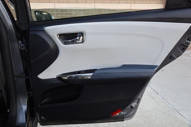 2013 Toyota Avalon XLE - 23024631 - 20