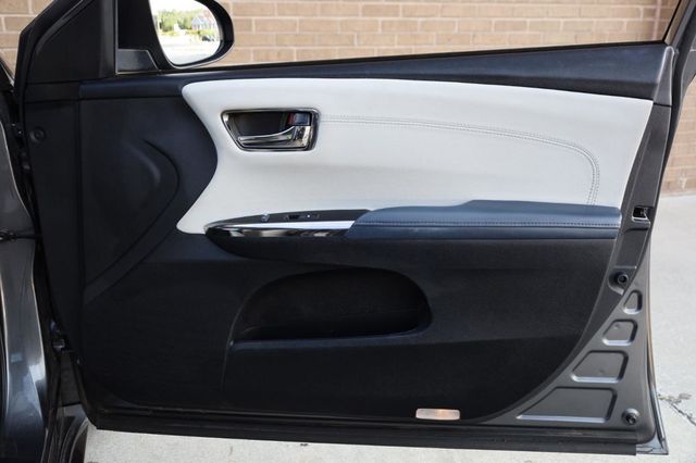 2013 Toyota Avalon XLE - 23024631 - 24