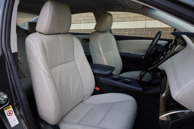 2013 Toyota Avalon XLE - 23024631 - 26