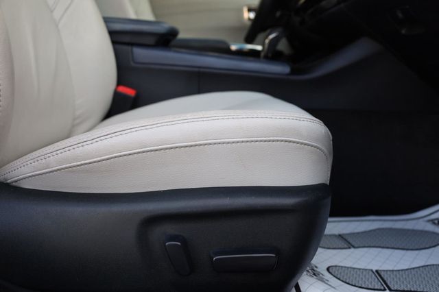 2013 Toyota Avalon XLE - 23024631 - 27
