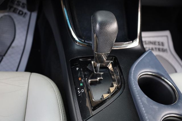 2013 Toyota Avalon XLE - 23024631 - 38