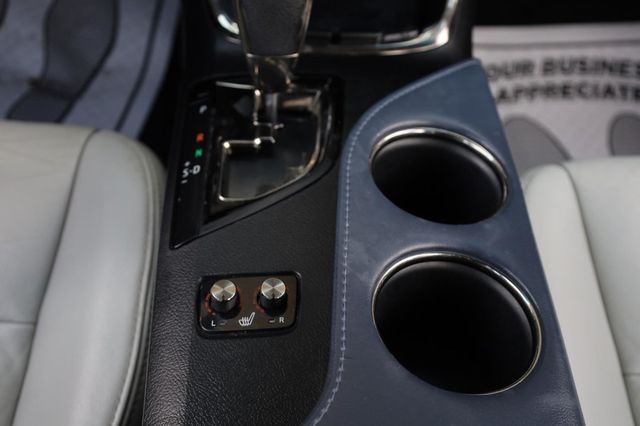 2013 Toyota Avalon XLE - 23024631 - 39